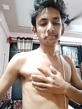 yung cplz online show from September 16, 1:12 pm