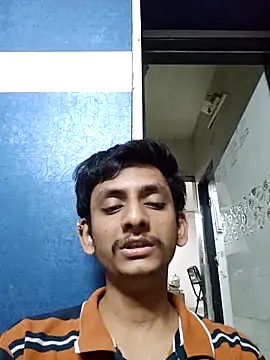 yung cplz online show from September 20, 4:34 pm