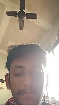 yung cplz online show from November 23, 8:13 am