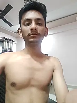 yung cplz online show from December 18, 11:47 am