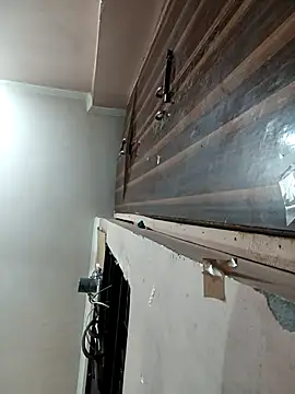 Goming 90 online show from January 10, 4:52 am