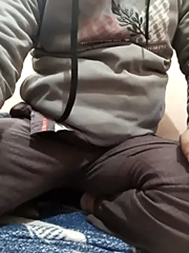 Goming 90 online show from January 11, 4:03 pm