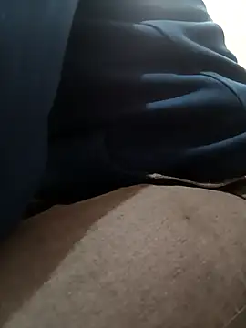 Goming 90 online show from January 12, 7:15 am