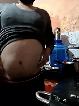 Goming 90 online show from January 7, 7:41 pm