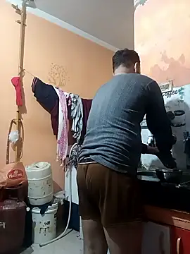 Goming 90 online show from January 14, 6:55 pm