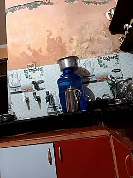 Goming 90 online show from January 11, 3:57 am