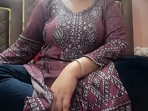 riya reena online show from February 11, 11:21 am