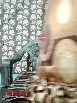 riya reena online show from December 18, 10:41 am