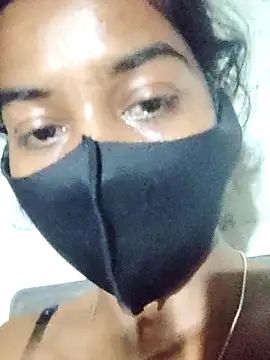 POOJA999 online show from October 3, 6:42 pm