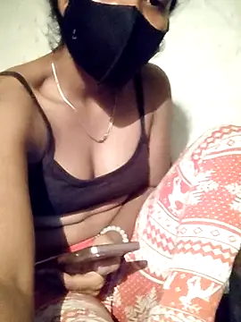 POOJA999 online show from September 8, 6:18 pm