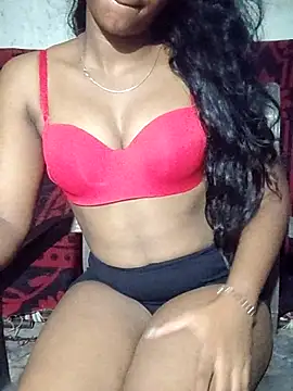 POOJA999 online show from October 7, 5:58 pm