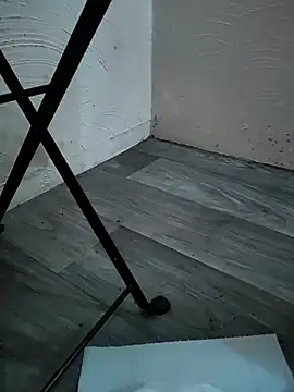 Snapshot of SexSavrem06 chatting on October 1, 5:56 am SexSavrem06 online show from October 1, 5:56 am