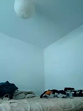 Snapshot of SexSavrem06 chatting on October 5, 6:20 pm SexSavrem06 online show from October 5, 6:20 pm