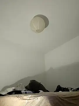 Snapshot of SexSavrem06 chatting on September 26, 2:40 am SexSavrem06 online show from September 26, 2:40 am