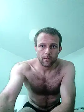 Snapshot of SexSavrem06 chatting on September 28, 10:39 pm SexSavrem06 online show from September 28, 10:39 pm