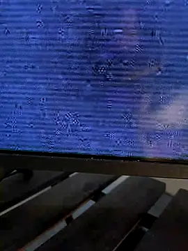 Snapshot of SexSavrem06 chatting on October 8, 5:42 am SexSavrem06 online show from October 8, 5:42 am