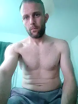 Snapshot of SexSavrem06 chatting on November 1, 4:41 am SexSavrem06 online show from November 1, 4:41 am