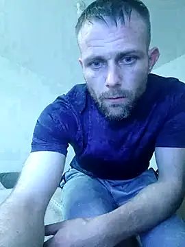 Snapshot of SexSavrem06 chatting on October 30, 11:45 pm SexSavrem06 online show from October 30, 11:45 pm