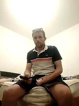 Snapshot of SexSavrem06 chatting on September 29, 2:55 pm SexSavrem06 online show from September 29, 2:55 pm