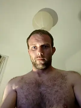 Snapshot of SexSavrem06 chatting on September 18, 8:23 pm SexSavrem06 online show from September 18, 8:23 pm