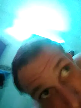 Snapshot of SexSavrem06 chatting on September 22, 9:21 pm SexSavrem06 online show from September 22, 9:21 pm