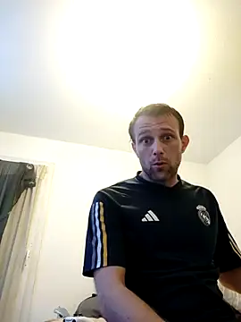 Snapshot of SexSavrem06 chatting on October 14, 5:46 pm SexSavrem06 online show from October 14, 5:46 pm