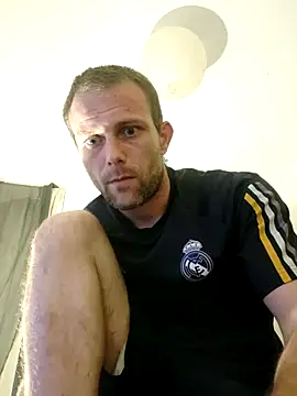 Snapshot of SexSavrem06 chatting on September 14, 12:00 am SexSavrem06 online show from September 14, 12:00 am