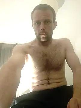 Snapshot of SexSavrem06 chatting on September 14, 10:21 pm SexSavrem06 online show from September 14, 10:21 pm