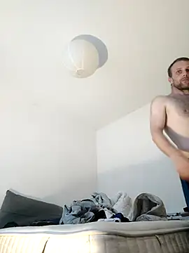 Snapshot of SexSavrem06 chatting on October 1, 8:57 pm SexSavrem06 online show from October 1, 8:57 pm