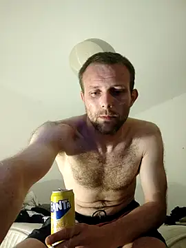 Snapshot of SexSavrem06 chatting on September 20, 2:05 am SexSavrem06 online show from September 20, 2:05 am