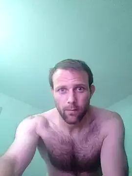 Snapshot of SexSavrem06 chatting on October 7, 12:44 am SexSavrem06 online show from October 7, 12:44 am