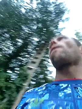 Snapshot of SexSavrem06 chatting on September 12, 5:56 pm SexSavrem06 online show from September 12, 5:56 pm