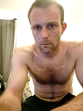 Snapshot of SexSavrem06 chatting on September 8, 8:52 pm SexSavrem06 online show from September 8, 8:52 pm