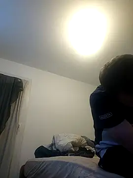 Snapshot of SexSavrem06 chatting on October 9, 4:02 am SexSavrem06 online show from October 9, 4:02 am