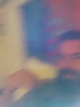 Snapshot of HairypapaK chatting on October 1, 6:40 am HairypapaK online show from October 1, 6:40 am