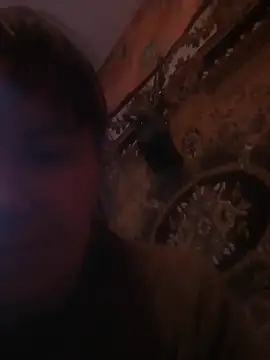 Romashka33011 online show from October 9, 6:47 am