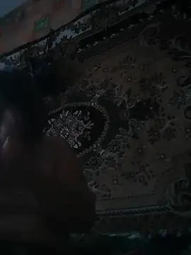 Romashka33011 online show from October 5, 10:06 am