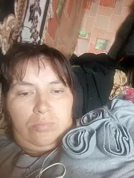 Romashka33011 online show from October 30, 10:35 am