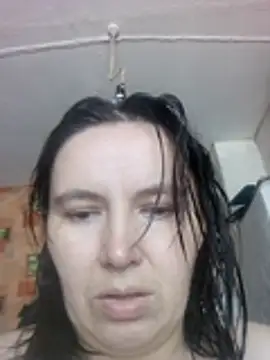 Romashka33011 online show from February 28, 9:42 am