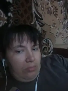 Romashka33011 online show from April 22, 7:48 am