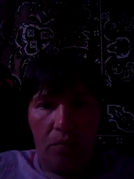Romashka33011 online show from June 13, 7:12 pm