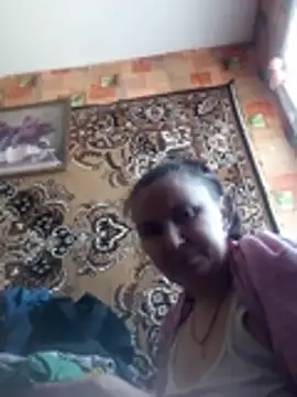 Romashka33011 online show from March 2, 8:43 am