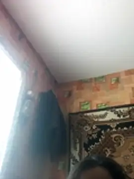 Romashka33011 online show from February 16, 9:08 am