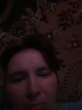 Romashka33011 online show from October 27, 3:46 pm