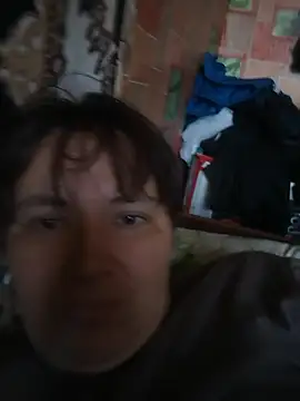 Romashka33011 online show from October 15, 7:49 am