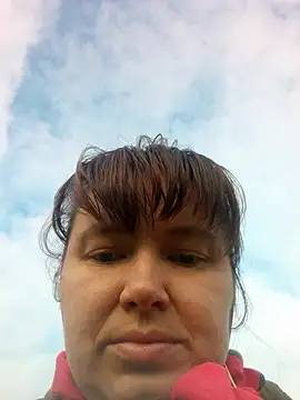 Romashka33011 online show from October 16, 6:10 am