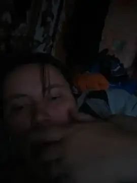 Romashka33011 online show from November 10, 10:09 am