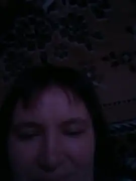 Romashka33011 online show from March 7, 5:07 pm