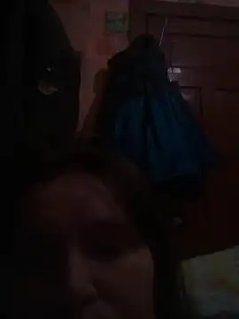 Romashka33011 online show from November 15, 4:22 pm