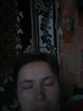 Romashka33011 online show from September 19, 7:23 am